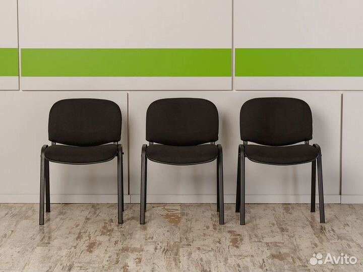 Стул для посетителей изо Россия