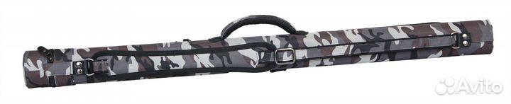 Тубус «winner III» 1/1 85 см (камуфляж)