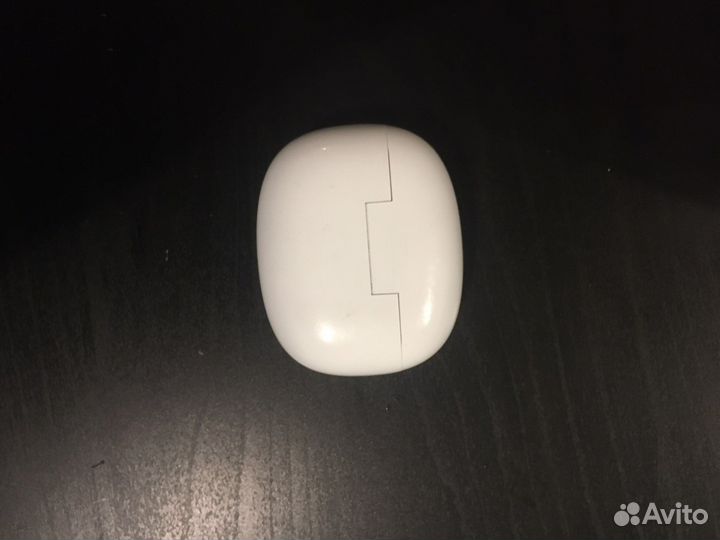 Honor choice Earbuds x3 lite