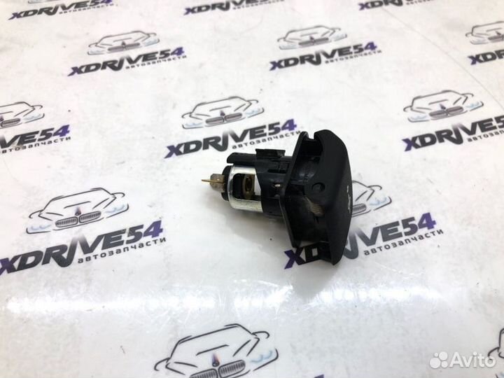 Прикуриватель Bmw X5 F15 N57D30A 2014