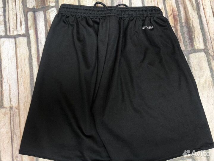 Adidas S Оригинал Женские Шорты