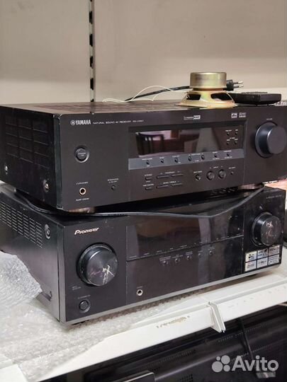 Ремонт Телевизоров,Мониторов