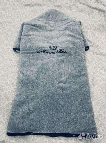 Конверт-трансформер