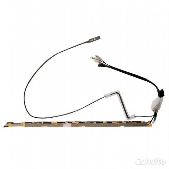 Антенна Wi-Fi AirPort/Bluetooth для MacBook Pro 15