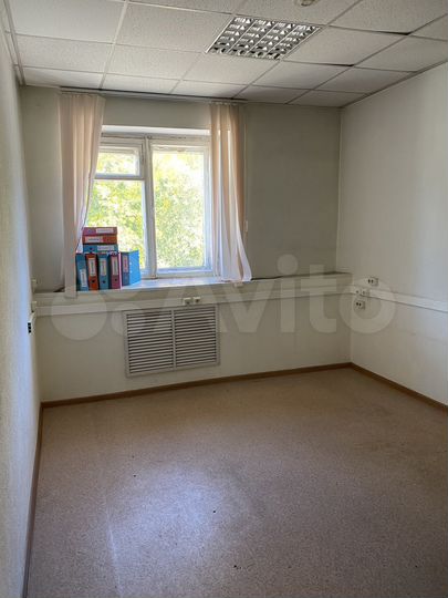 Офис, 1167.5 м²