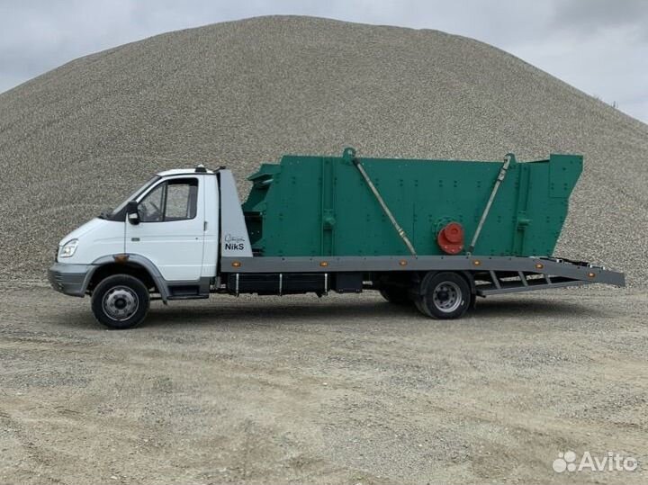 Эвакутор Лабинск