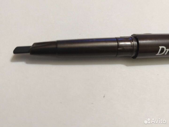 Карандаш для бровей