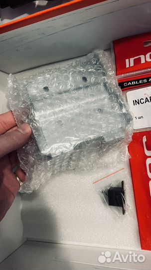 Переходная рамка 2DIN для Honda Civic 8