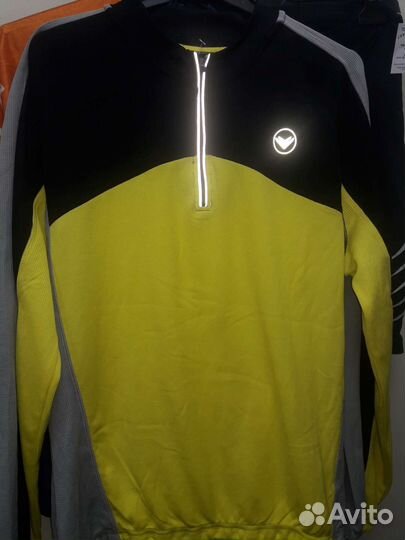 Велоодежда новые велофутболки джерси ветровки