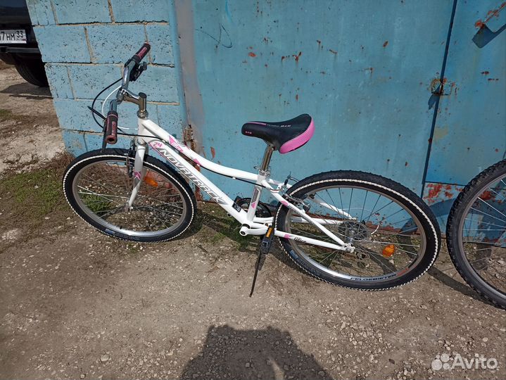 Велосипеды бу взрослый