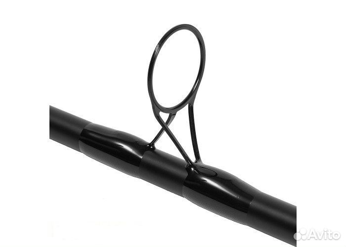 Фидерное удилище EastShark Legion Method Feeder 13