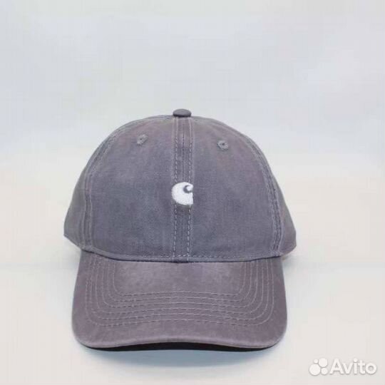 Кепки Carhartt, TNF, много моделей