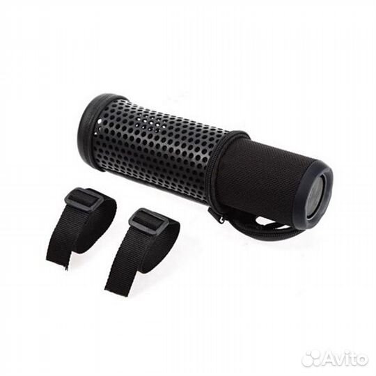 Жесткий Чехол для портативной колонки(акустика)