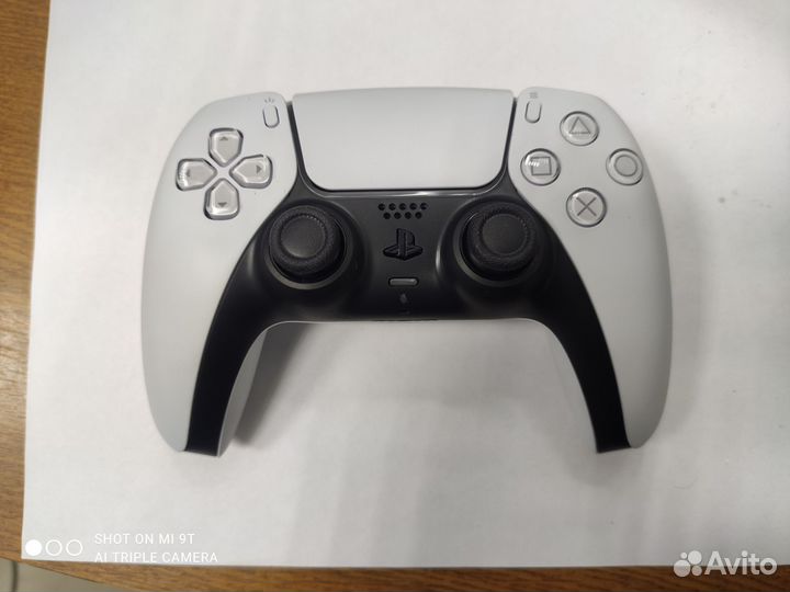 Sony playstation 5 slim 1tb