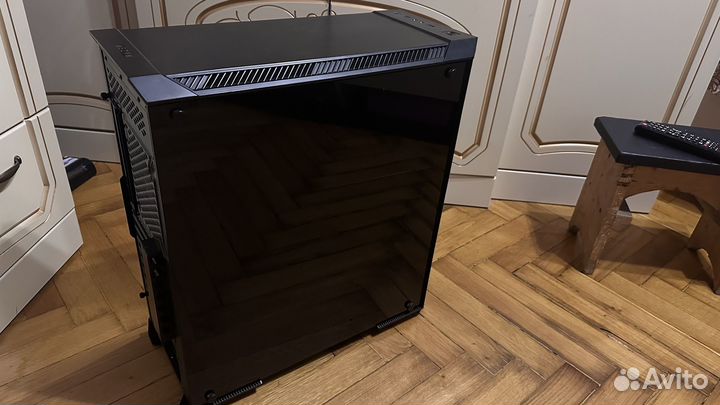 Игровой Корпус Для пк