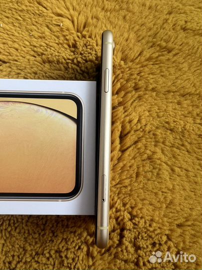 iPad air 2 128gb + iPhone XR 128gb