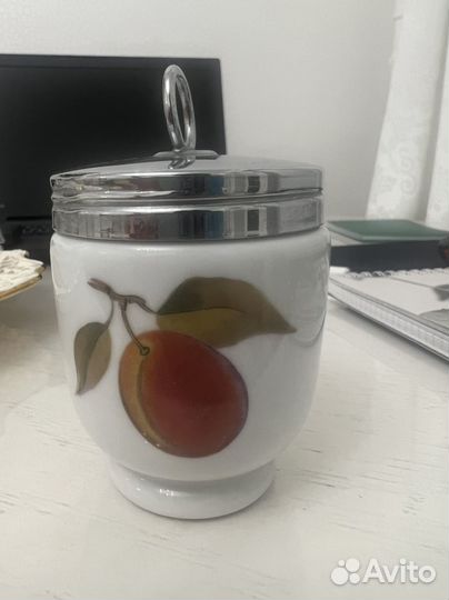 Кодлер винтажный