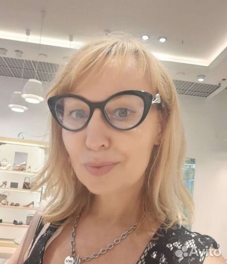 Психолог расстановки