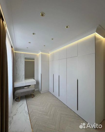 Шкаф напрямую с фабрики