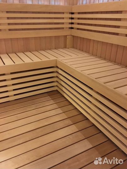 Полок 2 сорт