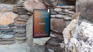 Alldocube i play 40 8/128гб новый