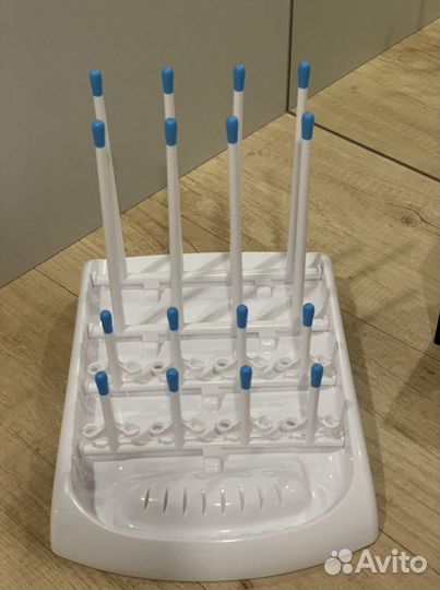 Сушилка для бутылочек