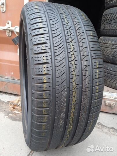 Pirelli Scorpion Zero All Season 285/40 R22