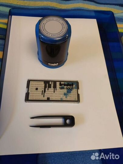 Мфу HP лотки печать