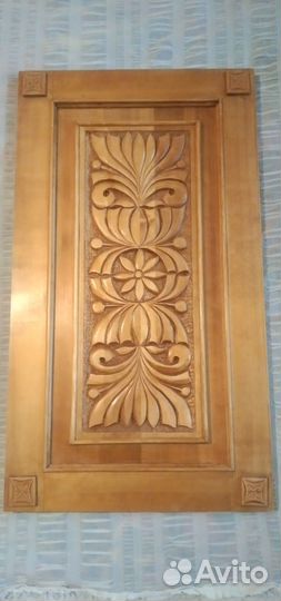 Продам дверцы для шкафчиков