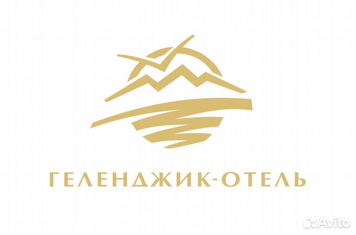 Садовник (сезон) х. Бетта