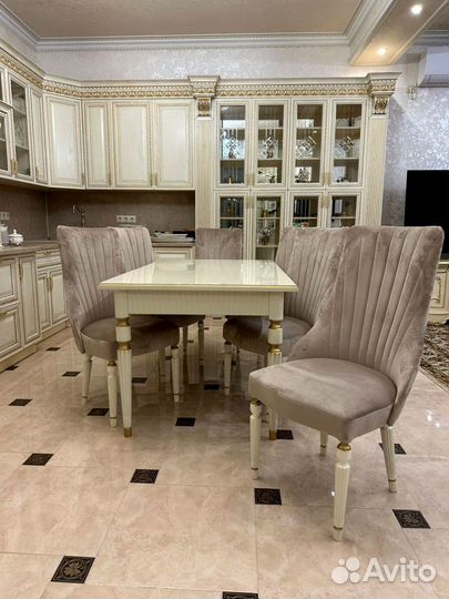 Стол от производителя\ Доставка по всей России