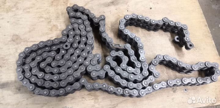 Муфта наклонной камеры торум 750