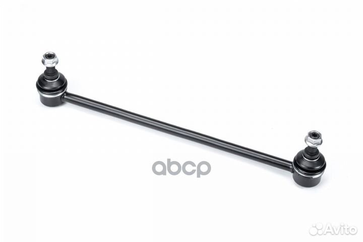 Тяга стабилизатора suzuki grand vitara 05- пере