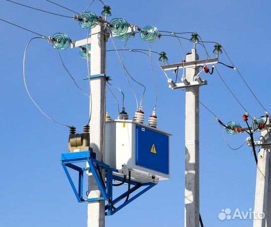 Пку 6 кв. Пку 6 кв. Пункт коммерческого учета пку-10. Выносной пункт учета электроэнергии. Прибор коммерческого учета электроэнергии.