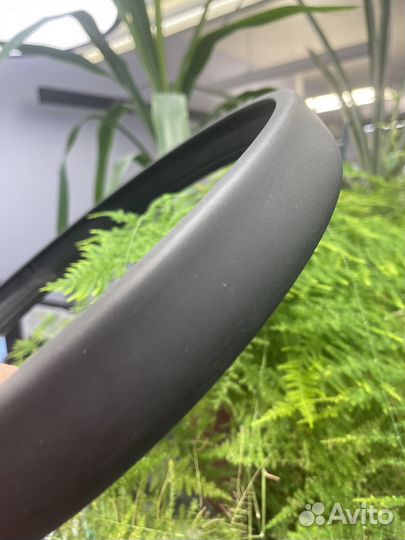 Мелкосерийное литьё пластмасс в силиконовые формы