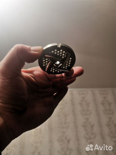 Заточка ножей, топоров, ножниц и т.д