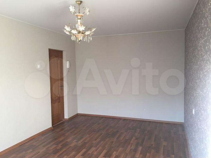 Комната 17,9 м² в 8-к., 3/5 эт.