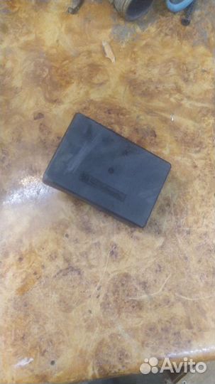 Коммутатор на мопед Honda Dio 34/35 gblk