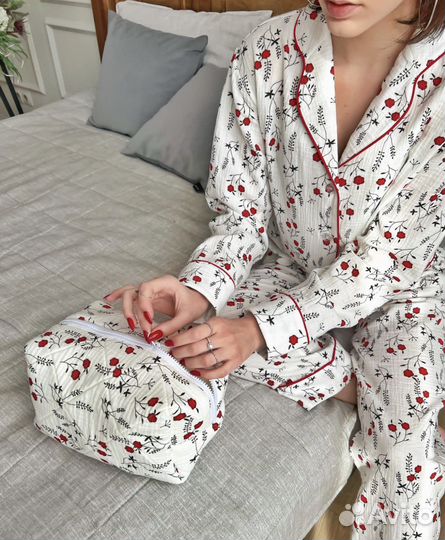 Модельер конструктор