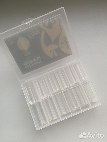 Led лампа для ногтей