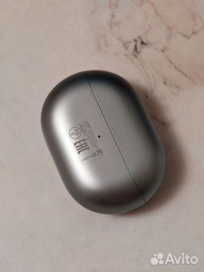 Huawei freebuds pro 3