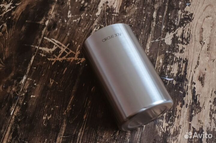 Ведерко для охлаждения Xiaomi Circle Joy Ice Bucke