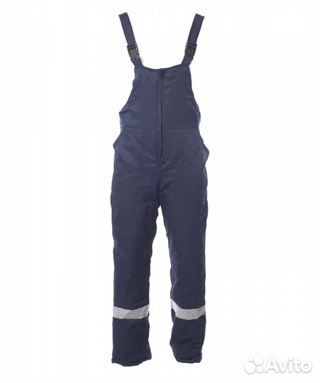 Спецодежда