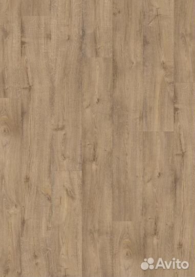 Кварцевый ламинат