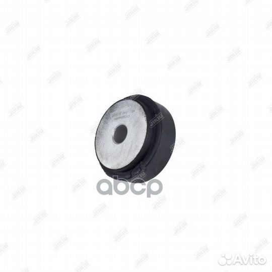 BH11134 jikiu Сайлентблок BH11134 jikiu