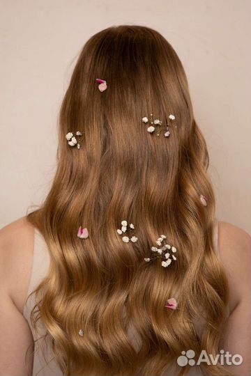 Визажист, макияж, прически