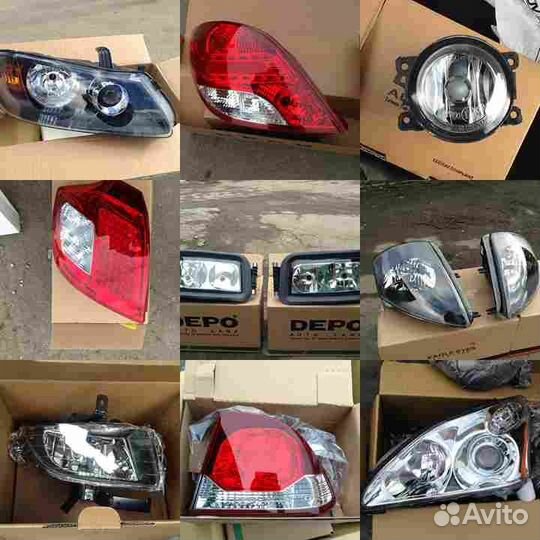 Стеклоподъемник электрический без электромотора ле