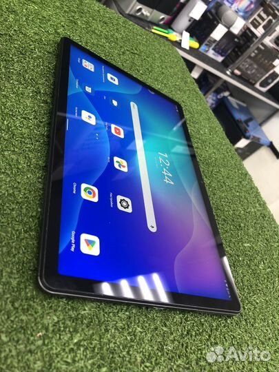 Планшет Lenovo Tab P11 4/128 гб