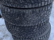 Dunlop Enasave SP LT38 215/60 R16