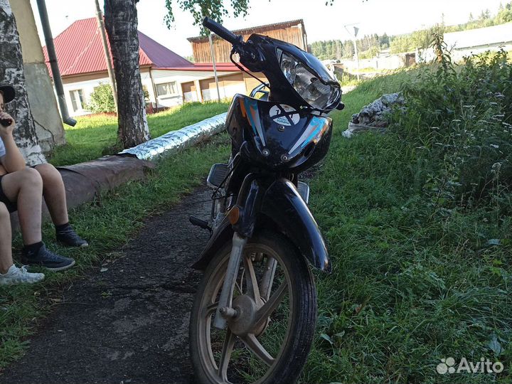 Продам обменяю на минск